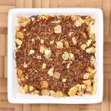 Ingwer Lemon Rotbuschteemischung mit Zitroenengeschmack, Rooibos Tee
