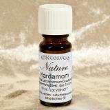Kardamom �therisches �l (eletteria cardamomum) - 100% aus der Stammpflanze