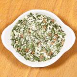 Gew�rzmischung Kr�uterquark ist f�r schmackhaften und perfekten Quarkgenuss. Zur Zubereitung leckerer Qaurkcreme das Quarkgew�rz mit MAgerquark verr�hren und zu Kartofffel und Co. geniessen. Super f�r allle, die etrwas, abnehmen m�chten und auf diesen Geschmack nicht verzichten m�chten.