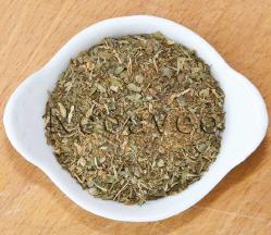 Lammgewürz, Gewürzmischung für Lammgerichte aus dem Ofen, Pfanne oder vom Grill