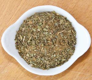 Lammgew�rz, Gew�rzmischung f�r Lammgerichte aus dem Ofen, Pfanne oder vom Grill
