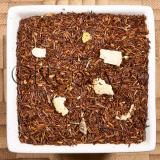  Rooibos Tee Liebesgfl�ster aromatisiert, mit Maracujanote, Rotbuschtee aus S�dafrika, Maracujageschmack