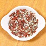 Nach Art der Provence Quarkgew�rz, f�r Liebhaber krautiger Geschmacksnoten, Knoblauch, Lavendel