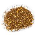 Rooibos Tee, Rotbuschteemischungen