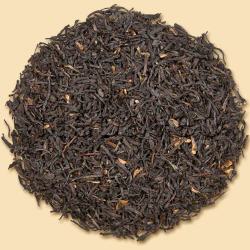 Ostfriesentee-schwarzer Tee-Sonntagsmischung-mit Assam Blend-Bourbon-Vanille-Madagaskar