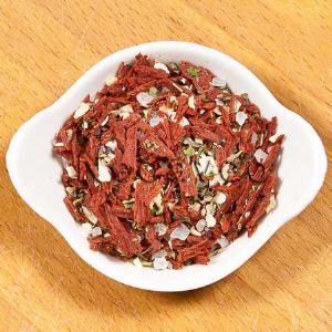 Gew�rzmischung Pasta Pronto Tomatenso�e f�r deftige Nudelgerichte mit Tomatenaroma.
