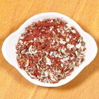 Rosso Italia Quarkgew&uuml;rz, Liebhaber kr&auml;ftiger Tomatennoten, Tomatengeschmack, mediterraner Quark