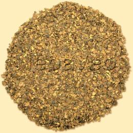 Gew&uuml;rztee-Mischung, Schoko Masala