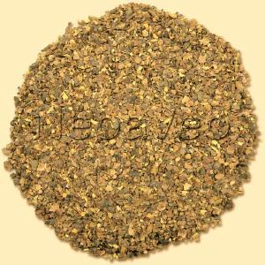 Gew�rztee-Mischung, Schoko Masala