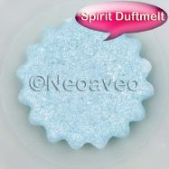 Duftmelt Spirit  f&uuml;r die Aromalampe, Duft-Melts, Aroma Melts, Candle Fatory