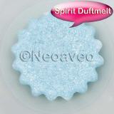 Duftmelt Spirit  f�r die Aromalampe, Duft-Melts, Aroma Melts, Candle Fatory