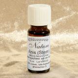 Anis Stern (illicum verum) - 100% Naturreines �therisches �l aus der Stammpflanze