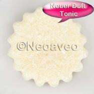 Duftmelt Tonic f&uuml;r die Aromalampe, Duft-Melts, Aroma Melts, Candle Fatory