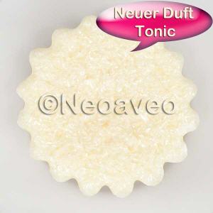 Duftmelt Tonic f�r die Aromalampe, Duft-Melts, Aroma Melts, Candle Fatory