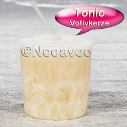 Votivkerze Tonic, Votiv Duftkerzen, Duftvotivkerzen, Candle Factory