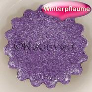 Duftmelt Winterpflaume f&uuml;r die Aromalampe, Duft-Melts, Aroma Melts, Candle Fatory