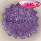 Duftmelt Winterpflaume f�r die Aromalampe, Duft-Melts, Aroma Melts, Candle Fatory