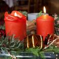 Weihnachtstee & Wintertee